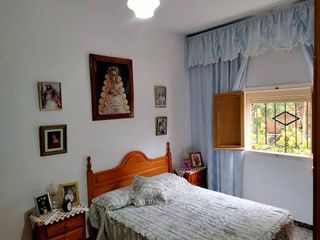 Chalet en venta en Centro - Norte en Chipiona