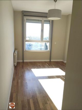 Piso en alquiler en Penya-Roja en Valencia