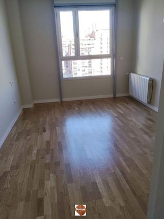 Piso en alquiler en Penya-Roja en Valencia