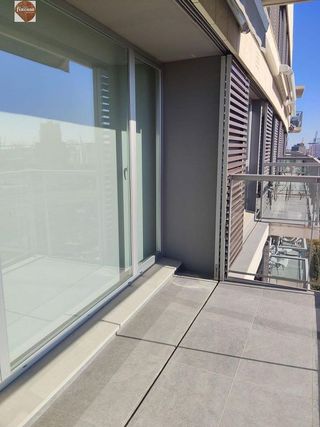 Piso en alquiler en Penya-Roja en Valencia