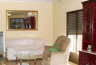 Piso en venta en Centro en Puertollano