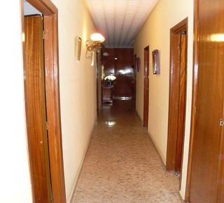 Piso en venta en Centro en Puertollano