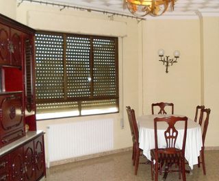 Piso en venta en Centro en Puertollano