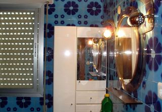 Piso en venta en Centro en Puertollano