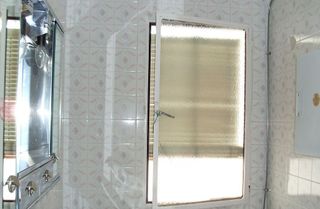 Piso en venta en Centro en Puertollano