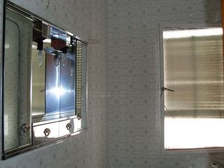 Piso en venta en Centro en Puertollano