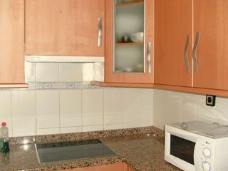 Piso en venta en Centro en Puertollano