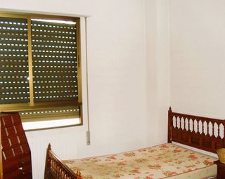 Piso en venta en Centro en Puertollano