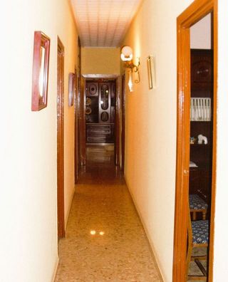 Piso en venta en Centro en Puertollano