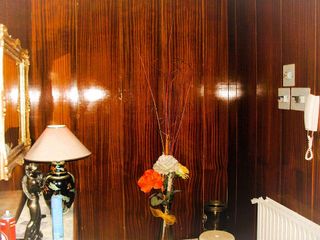 Piso en venta en Centro en Puertollano