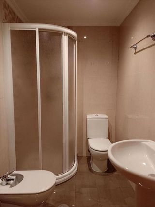 Piso en venta en Centro en Puertollano