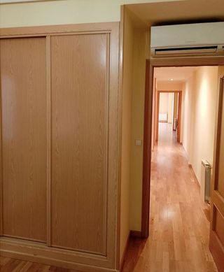 Piso en venta en Centro en Puertollano