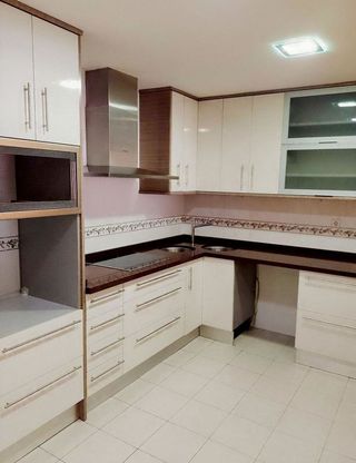 Piso en venta en Centro en Puertollano