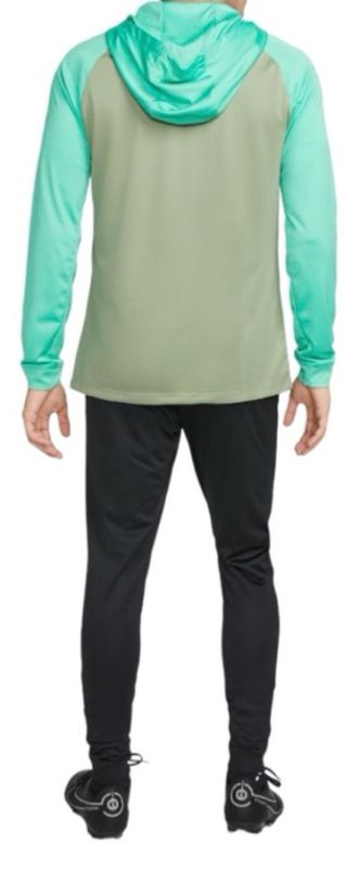 Chándal Atlético de Madrid Nike  Slim Fit Talla S