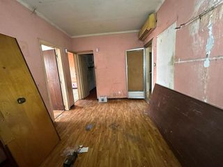 Piso en venta en Riera en Cornellà de Llobregat