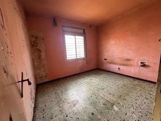 Piso en venta en Riera en Cornellà de Llobregat