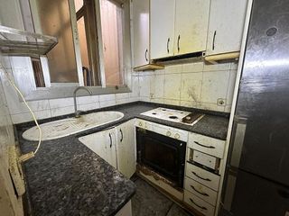 Piso en venta en Riera en Cornellà de Llobregat