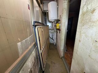 Piso en venta en Riera en Cornellà de Llobregat