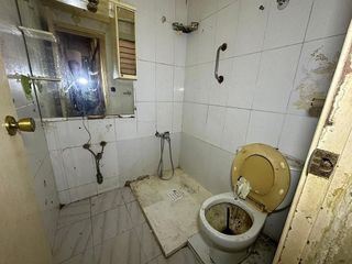 Piso en venta en Riera en Cornellà de Llobregat