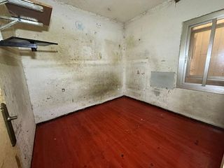 Piso en venta en Riera en Cornellà de Llobregat