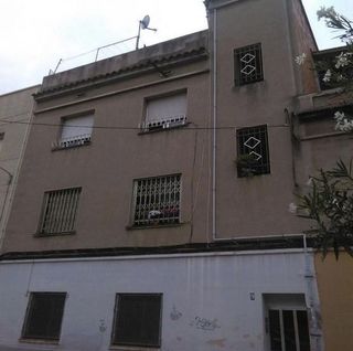 Piso en venta en Riera en Cornellà de Llobregat