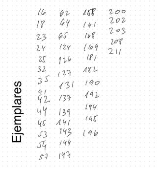 45 cómics de Joyas Literarias Juveniles