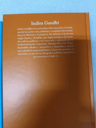 Colección de libros