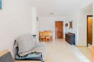 Piso en venta en Los Jardines de Marbella - La Ermita en Marbella