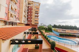 Piso en venta en Los Jardines de Marbella - La Ermita en Marbella