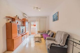 Piso en venta en Los Jardines de Marbella - La Ermita en Marbella