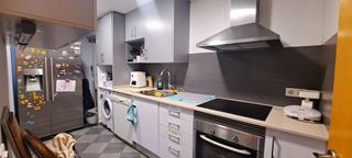 Piso en venta en Eixample en Mataró