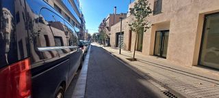 Piso en venta en Eixample en Mataró