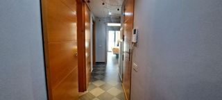 Piso en venta en Eixample en Mataró