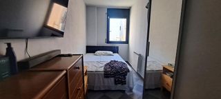 Piso en venta en Eixample en Mataró