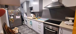 Piso en venta en Eixample en Mataró