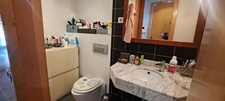 Piso en venta en Eixample en Mataró