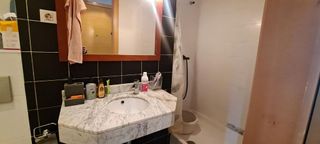 Piso en venta en Eixample en Mataró