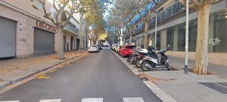 Piso en venta en Eixample en Mataró