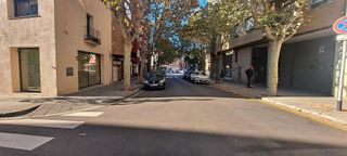 Piso en venta en Eixample en Mataró