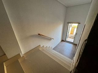 Chalet en venta en Zona Pueblo en Pilar de la Horadada