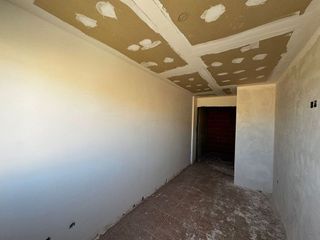 Chalet en venta en Zona Pueblo en Pilar de la Horadada