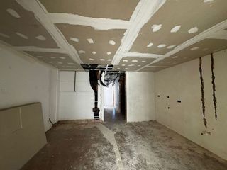 Chalet en venta en Zona Pueblo en Pilar de la Horadada