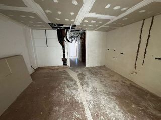 Chalet en venta en Zona Pueblo en Pilar de la Horadada