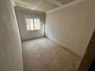 Chalet en venta en Zona Pueblo en Pilar de la Horadada