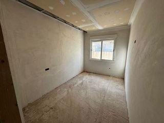 Chalet en venta en Zona Pueblo en Pilar de la Horadada