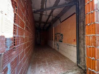 Chalet en venta en Zona Pueblo en Pilar de la Horadada