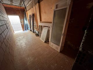 Chalet en venta en Zona Pueblo en Pilar de la Horadada