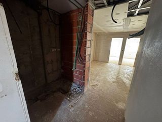 Chalet en venta en Zona Pueblo en Pilar de la Horadada