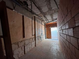 Chalet en venta en Zona Pueblo en Pilar de la Horadada