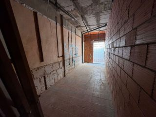 Chalet en venta en Zona Pueblo en Pilar de la Horadada